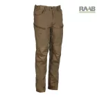 GROUSE SZTRECCS VADÁSZNADRÁG