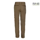 GROUSE SZTRECCS VADÁSZNADRÁG