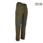 VERNEY-CARRON FALCON NADRÁG