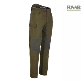 VERNEY-CARRON FALCON NADRÁG