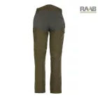 VERNEY-CARRON FALCON NADRÁG