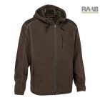 CONDOR POLÁR KABÁT