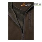 CONDOR POLÁR KABÁT