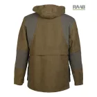 FALCON ÁTMENETI KABÁT– KHAKI