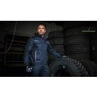 Leib Flex munkakabát