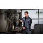 Leib Flex munkakabát