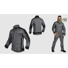 Leib Flex munkakabát