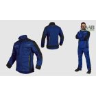 Leib Flex munkakabát