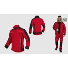 Leib Flex munkakabát