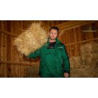 Leib Flex munkakabát