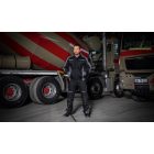 Leib Flex munkakabát