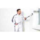 Leib Flex munkakabát