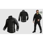 Leib Flex munkakabát