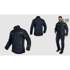 Leib Flex munkakabát