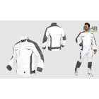 Leib Flex munkakabát