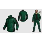 Leib Flex munkakabát