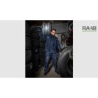 Leib Flex kantáros nadrág