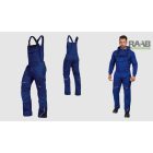 Leib Flex kantáros nadrág