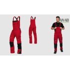 Leib Flex kantáros nadrág