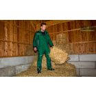 Leib Flex kantáros nadrág