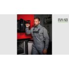 Leib Flex kantáros nadrág