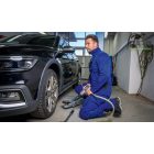 Leib Flex kantáros nadrág