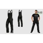 Leib Flex kantáros nadrág