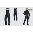 Leib Flex kantáros nadrág