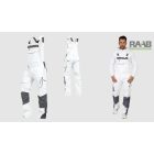 Leib Flex kantáros nadrág