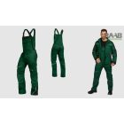 Leib Flex kantáros nadrág