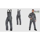 Leib Flex kantáros nadrág