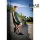 Női rövidnadrág 290g Leib Wachter