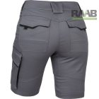 Női rövidnadrág 290g Leib Wachter