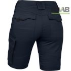 Női rövidnadrág 290g Leib Wachter