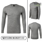 Merino Rise férfi póló S-2XL-ig