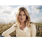 Merino rise női póló S-2XL-ig