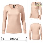 Merino rise női póló S-2XL-ig