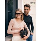 Merino rise női póló S-2XL-ig