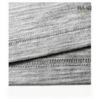 Merino rise női póló S-2XL-ig