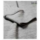 Merino rise női póló S-2XL-ig