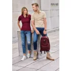 Prime férfi galléros póló 3XL