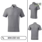 Prime férfi galléros póló 3XL