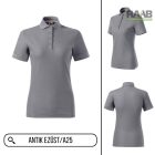 Prime női galléros póló XS-2XL-ig