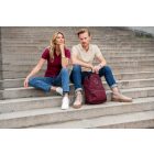 Prime női galléros póló XS-2XL-ig