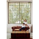 Journey férfi ing  M-2XL-ig