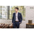 Journey férfi ing  M-2XL-ig