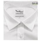 Journey férfi ing  M-2XL-ig