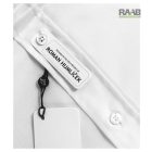 Journey férfi ing  M-2XL-ig