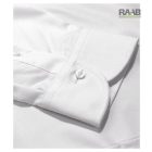 Journey férfi ing  M-2XL-ig