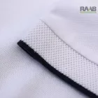 Diamond galléros póló férfi 3XL-es méretben